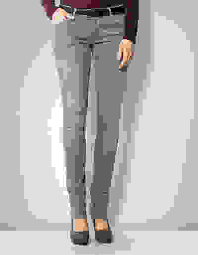 Loader Placeholder