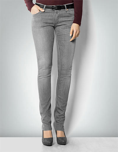 Replay Damen Jeans WX631H/415/125/010 Image 0