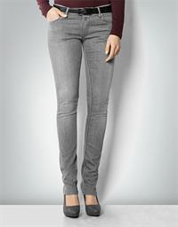 Replay Damen Jeans WX631H/415/125/010