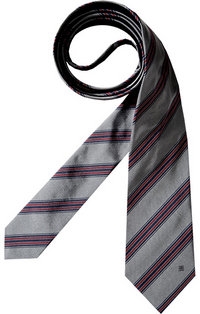 GIVENCHY Krawatte CR7/GT030/0003