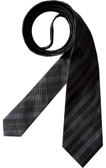 GIVENCHY Krawatte CR7/GT004/0002