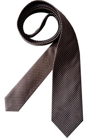 GIVENCHY Krawatte CR7/GT018/0006