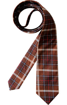 Stylingtipps Beschreibungsbild von GIVENCHY Krawatte CR6/GT038/0002