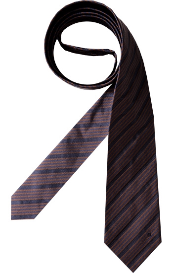 GIVENCHY Krawatte CR7/GT031/0004Normbild