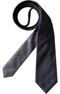 GIVENCHY Krawatte CR7/GT026/0005
