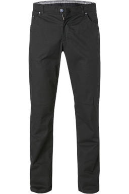 Stylingtipps Beschreibungsbild von Eurex by Brax Jeans 6300/340/01