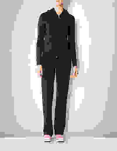 Loader Placeholder