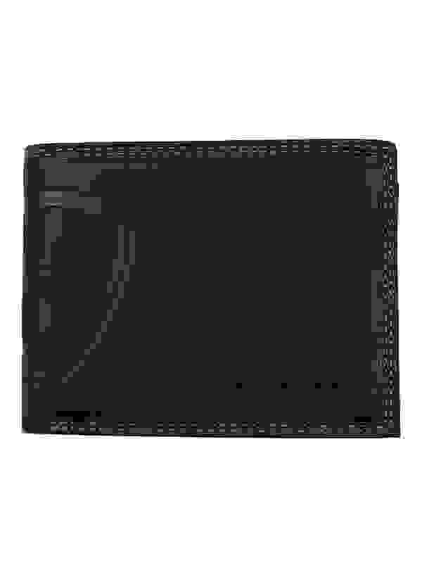 Loader Placeholder