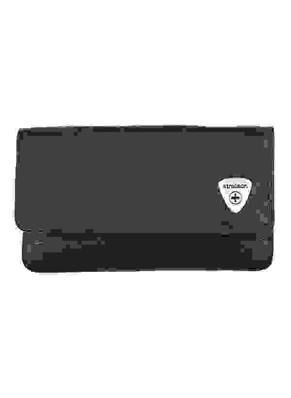 Loader Placeholder