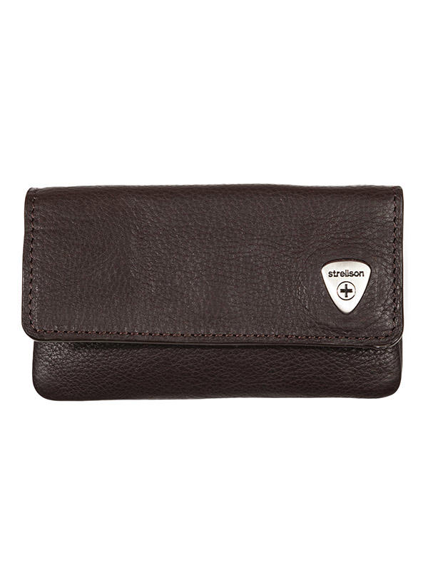 Strellson Harrison KeyCase 4010001049/702