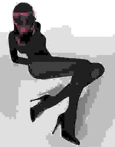 Loader Placeholder