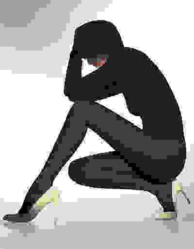 Loader Placeholder