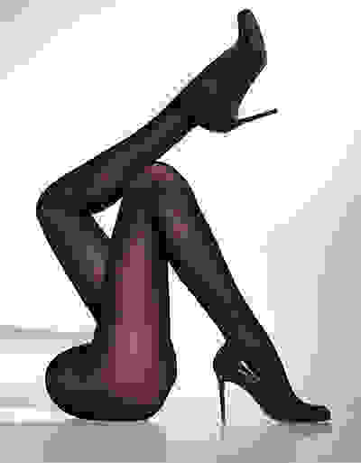 Loader Placeholder