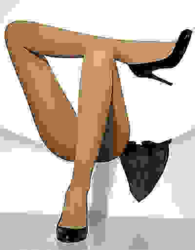 Loader Placeholder