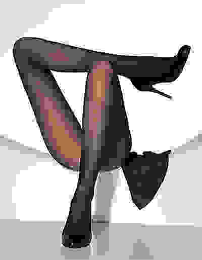 Loader Placeholder