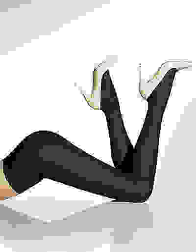 Loader Placeholder