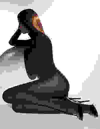 Loader Placeholder