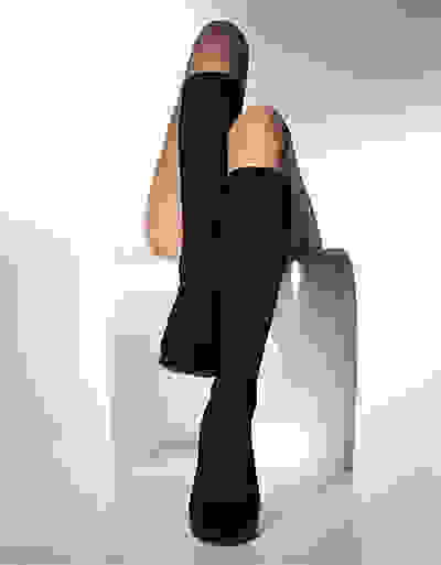 Loader Placeholder