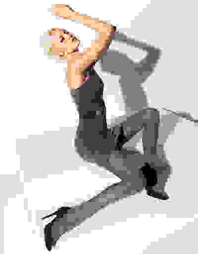 Loader Placeholder