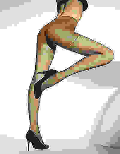 Loader Placeholder