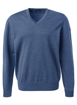 Stylingtipps Beschreibungsbild von MAERZ Muenchen Pullover 490400/380