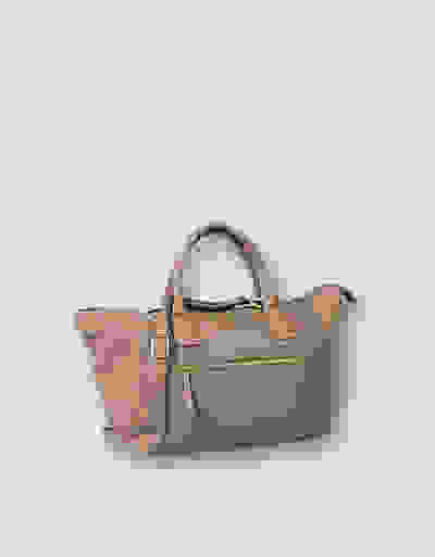 Loader Placeholder