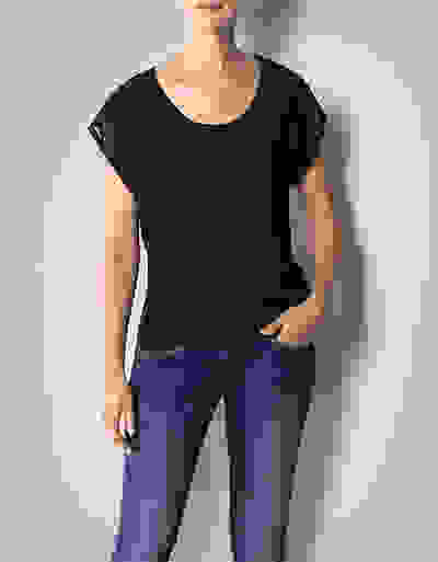 Loader Placeholder