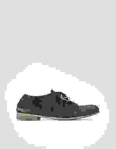 Loader Placeholder