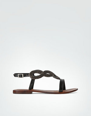 CINQUE Cijenny schwarz 41048112/100