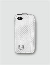 Fred Perry Damen Smart Phone Case SM2705/119