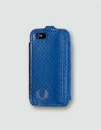 Fred Perry Damen Smart Phone Case SM2705/111