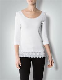 Laurèl Damen T-Shirt 41003/100