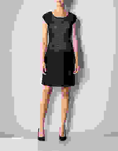 Loader Placeholder