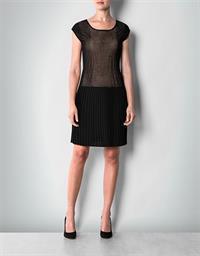 Laurèl Damen Kleid 11175/900