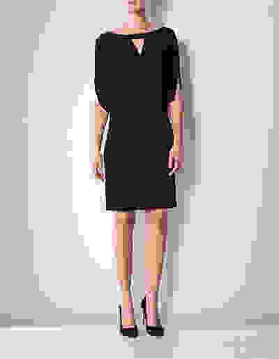 Loader Placeholder