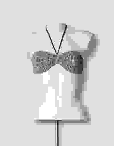 Loader Placeholder