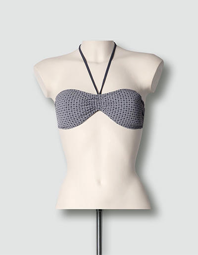 Marc O'Polo Damen Bandeau 841136/50076