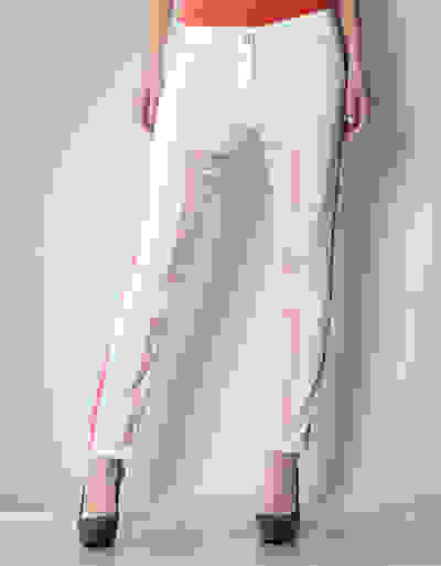 Loader Placeholder