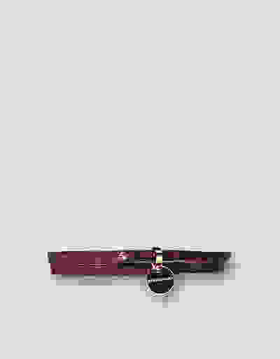 Loader Placeholder