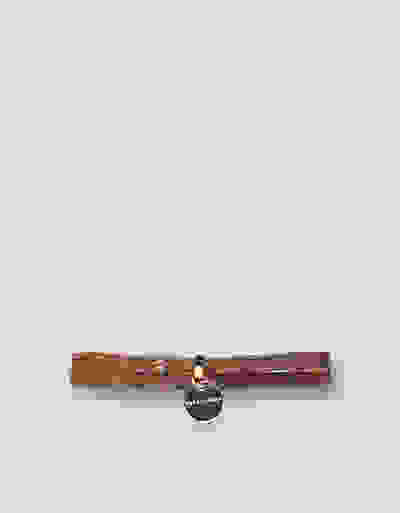 Loader Placeholder