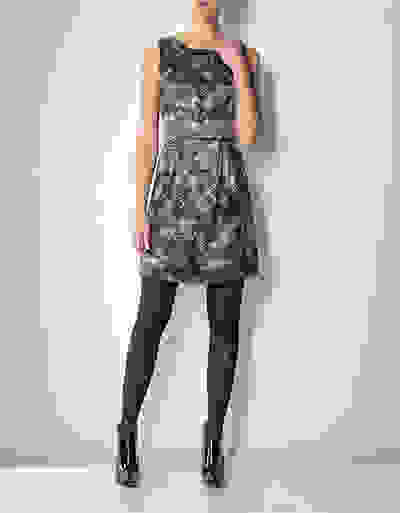 Loader Placeholder