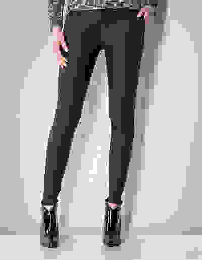 Loader Placeholder