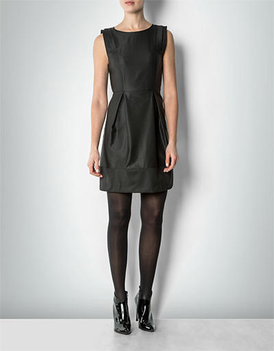 KOOKAI Damen Kleid P3000/Z2