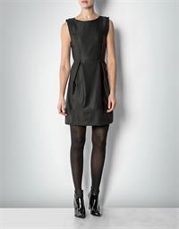 KOOKAI Damen Kleid P3000/Z2