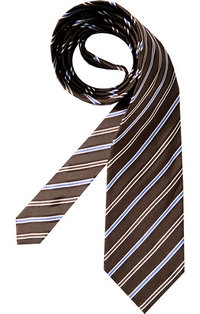 ETON Krawatte A101/65004/37