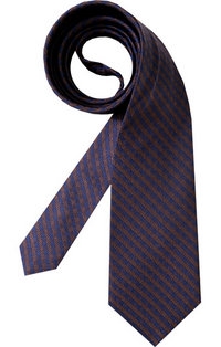 ETON Krawatte A101/60014/37