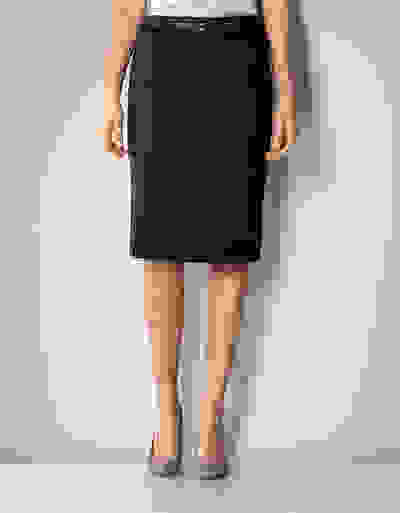 Loader Placeholder
