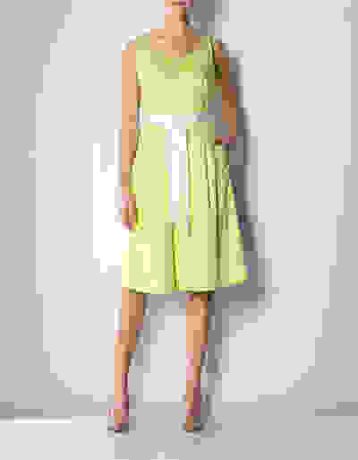 Loader Placeholder