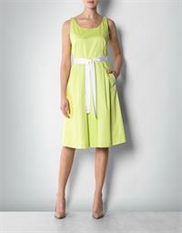 Daniel Hechter Damen Kleid  55033/75096/508