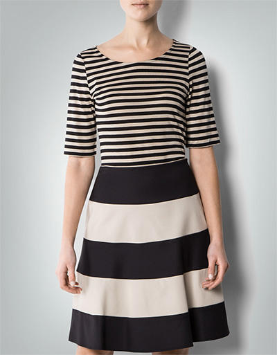 Laurèl Damen T-Shirt 41176/4900